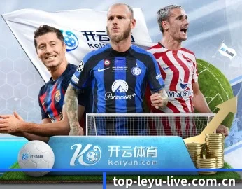 乐鱼 APP 深度功能